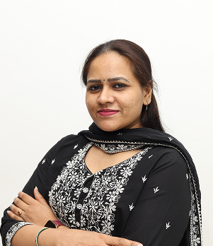 Founder-img